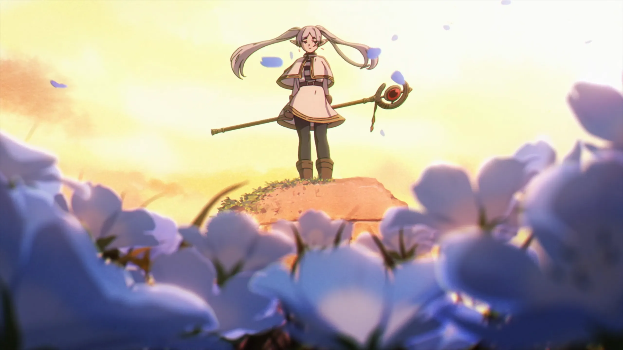 ManabiDojo interactive Japanese subtitles while watching anime on Crunchyroll